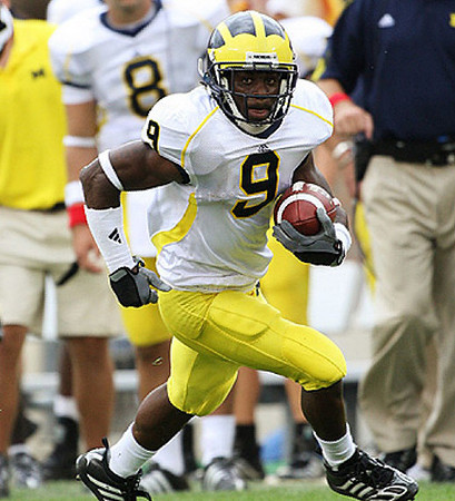 Martavious Odoms (9)