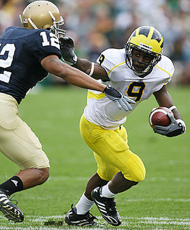 Martavious Odoms (9)