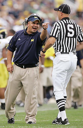Rich Rodriguez