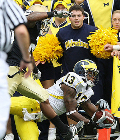 Greg Mathews (13)