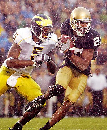 Carson Butler (5)