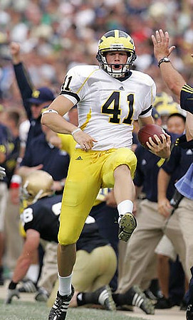 Zoltan Mesko (41)