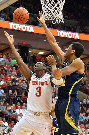 Aubrey Dawkins (24)