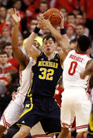 Ricky Doyle (32)