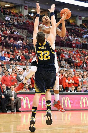 Ricky Doyle (32)