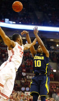 Derrick Walton Jr. (10)