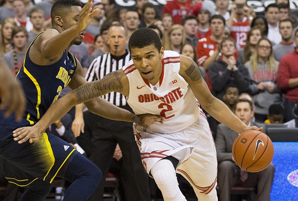 Zak Irvin (21)