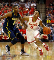 Kameron Chatman (3)