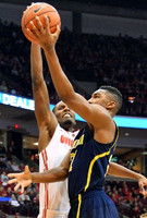 Zak Irvin (21)