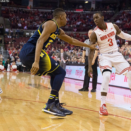 Zak Irvin (21)