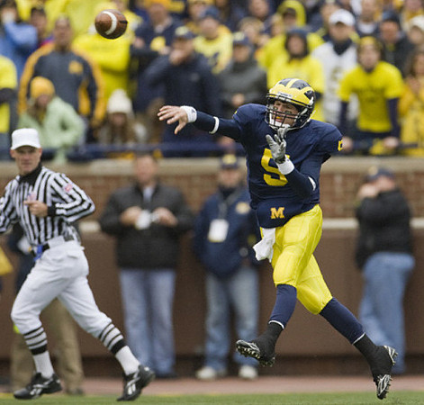 Tate Forcier (5)