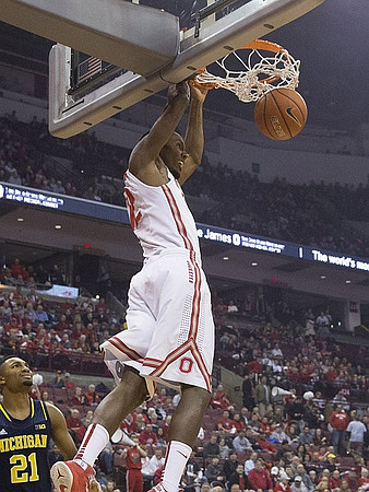 Zak Irvin (21)