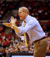 John Beilein
