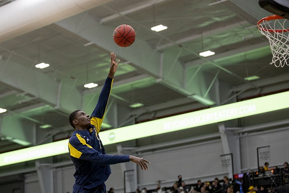 Moussa Diabate (14)