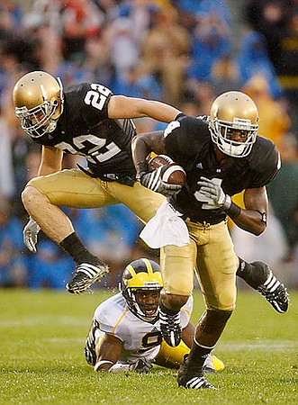 Martavious Odoms (9)