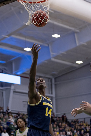 Moussa Diabate (14)