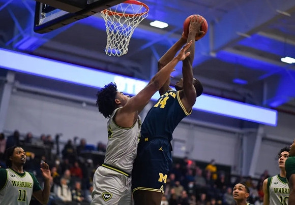 Moussa Diabate (14)
