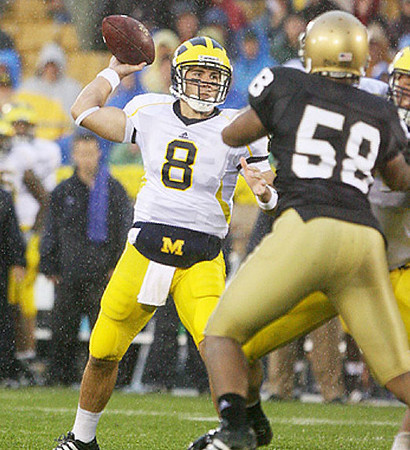 Nick Sheridan (8)