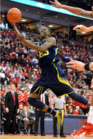 Caris LeVert (23)
