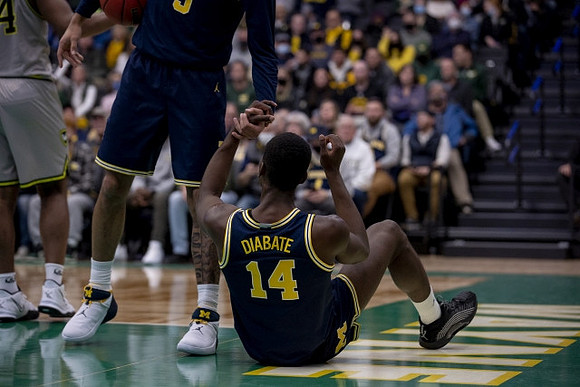 Moussa Diabate (14)