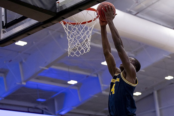 Moussa Diabate (14)