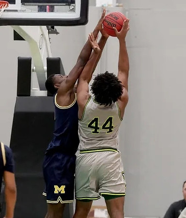 Kobe Bufkin (2)