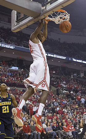 Zak Irvin (21)