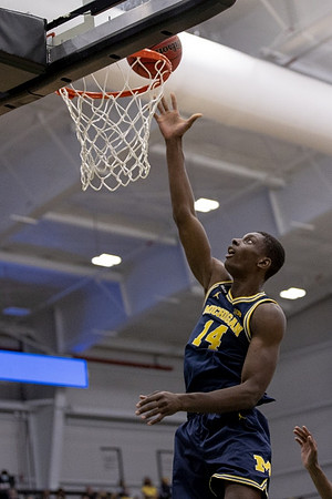 Moussa Diabate (14)