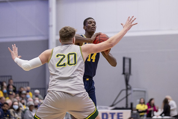 Moussa Diabate (14)