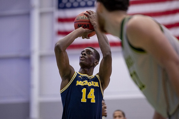 Moussa Diabate (14)