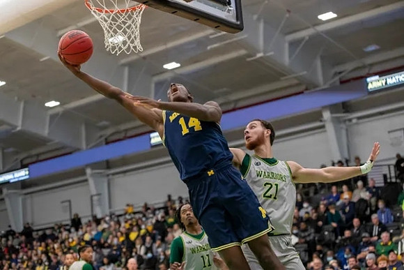 Moussa Diabate (14)