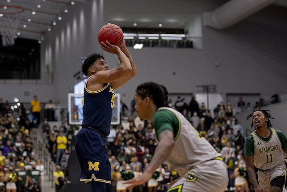 Terrance Williams II (5)