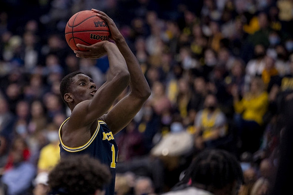 Moussa Diabate (14)