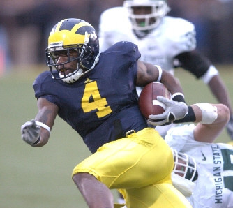 Brandon Minor (4)