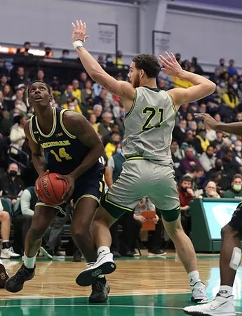 Moussa Diabate (14)