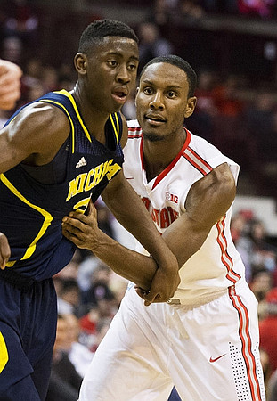 Caris LeVert (23)