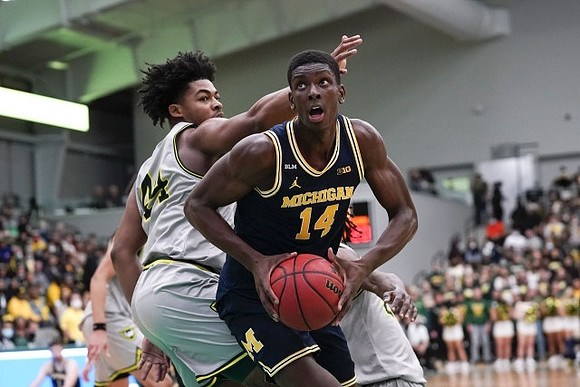 Moussa Diabate (14)