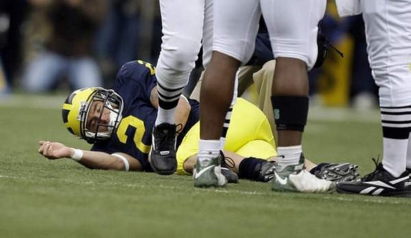 Sam McGuffie (2)