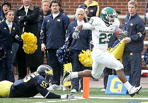 Brandon Graham (55)
