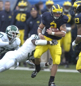 Sam McGuffie (2)