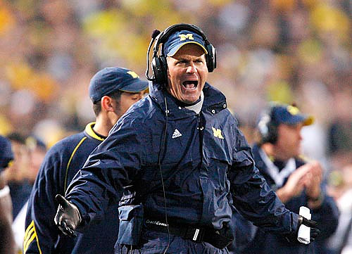 Rich Rodriguez