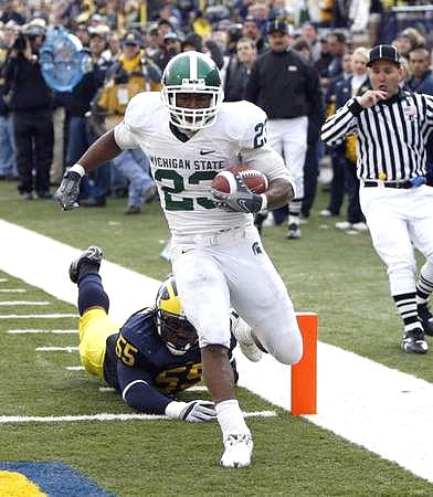 Brandon Graham (55)