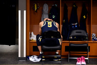 D.J. Wilson (5)