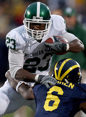 Donovan Warren (6)