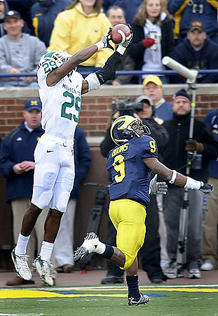 Martavious Odoms (9)