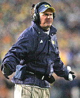 Rich Rodriguez