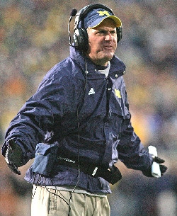 Rich Rodriguez