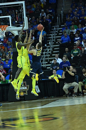 Duncan Robinson (22)