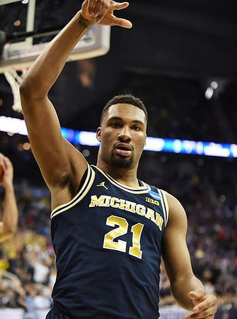 Zak Irvin (21)