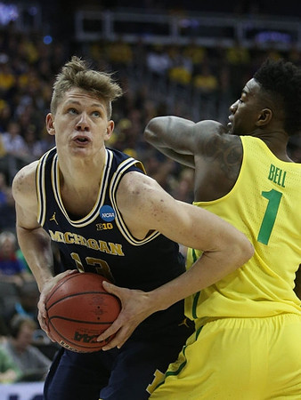 Moritz Wagner (13)